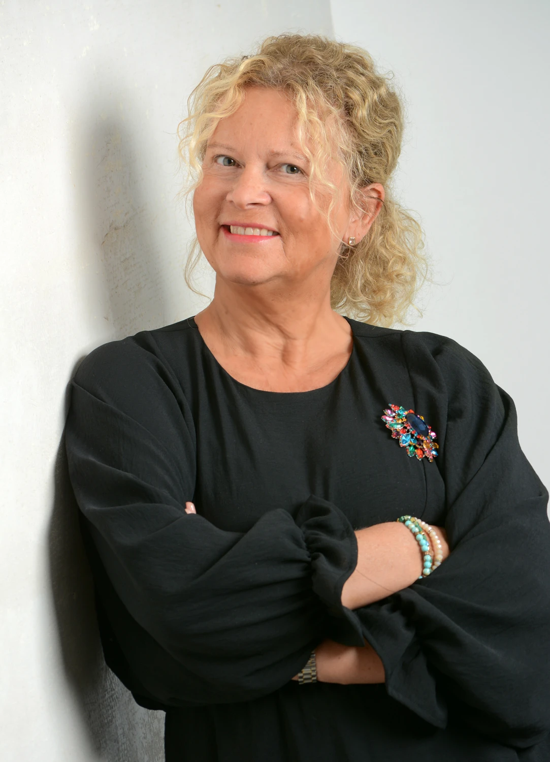 Angelika Wilpers