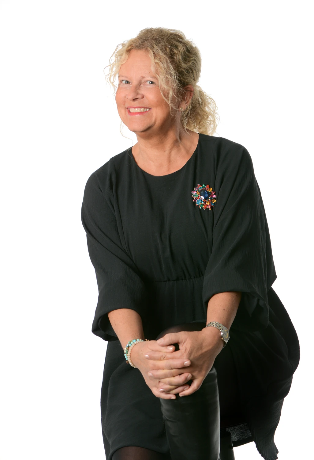 Angelika Wilpers