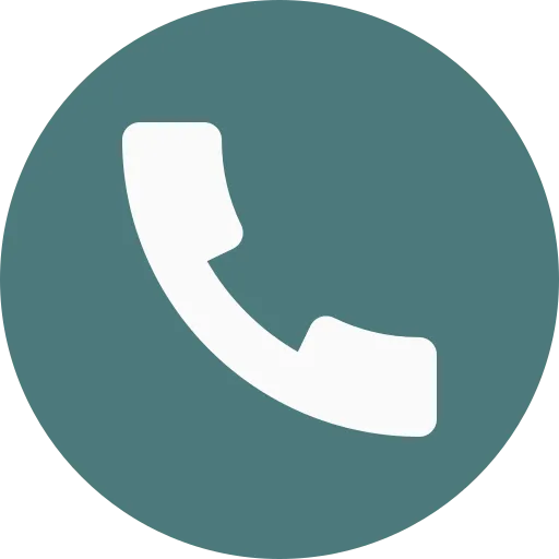 Tama trade – Textilprodukte – Symbol