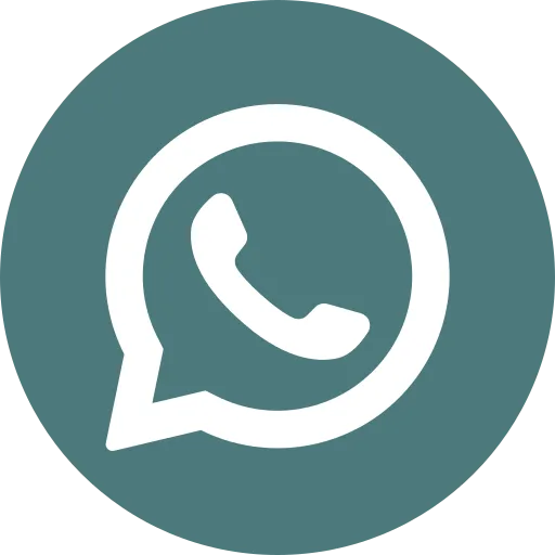 Tama trade – Textilprodukte – Symbol